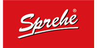 Wartungsplaner Logo Meistermacher Convenience GmbHMeistermacher Convenience GmbH